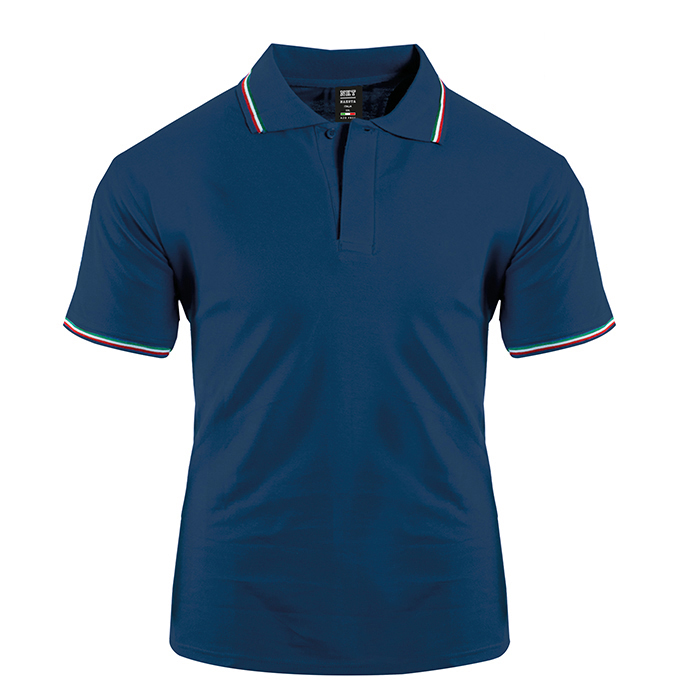 Polo Italia