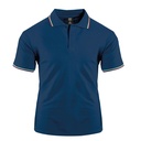 Polo Italia