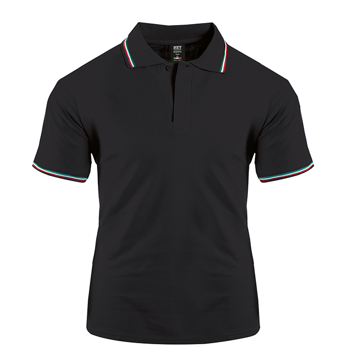 Polo Italia