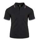 Polo Italia