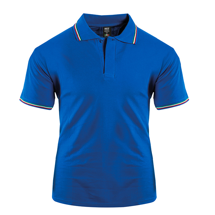 Polo Italia