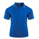 Polo Italia