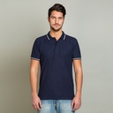Polo Italy