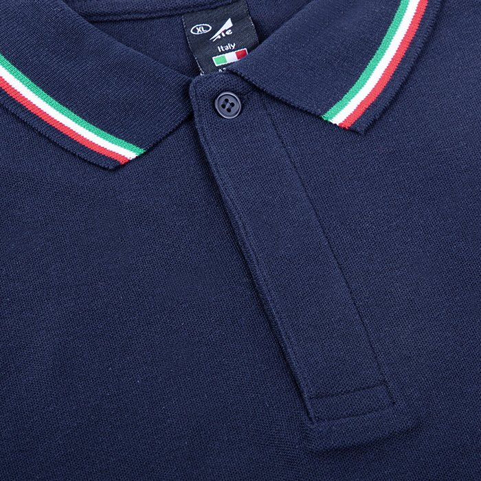 Polo Italy