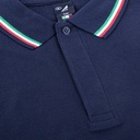 Polo Italy