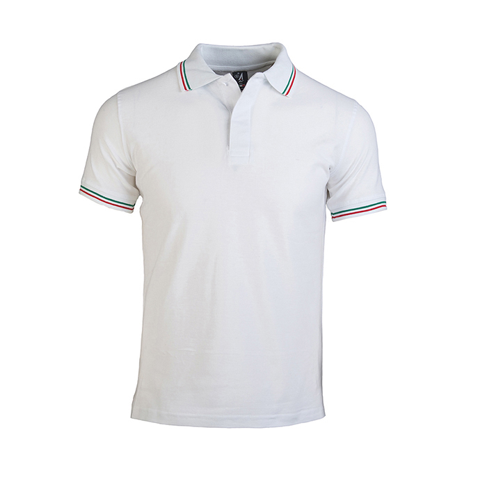 Polo Italy