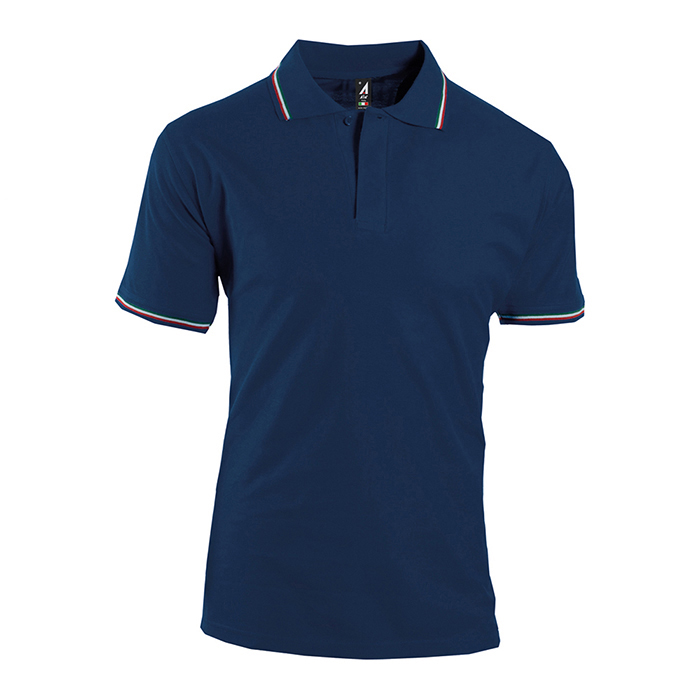 Polo Italy