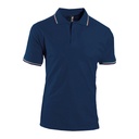 Polo Italy