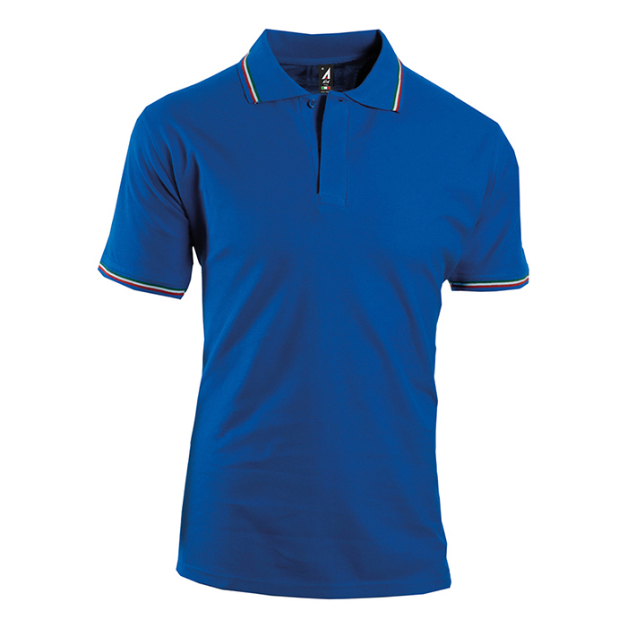 Polo Italy