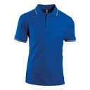 Polo Italy