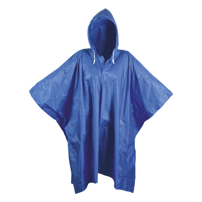Poncho