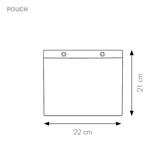 Poncho