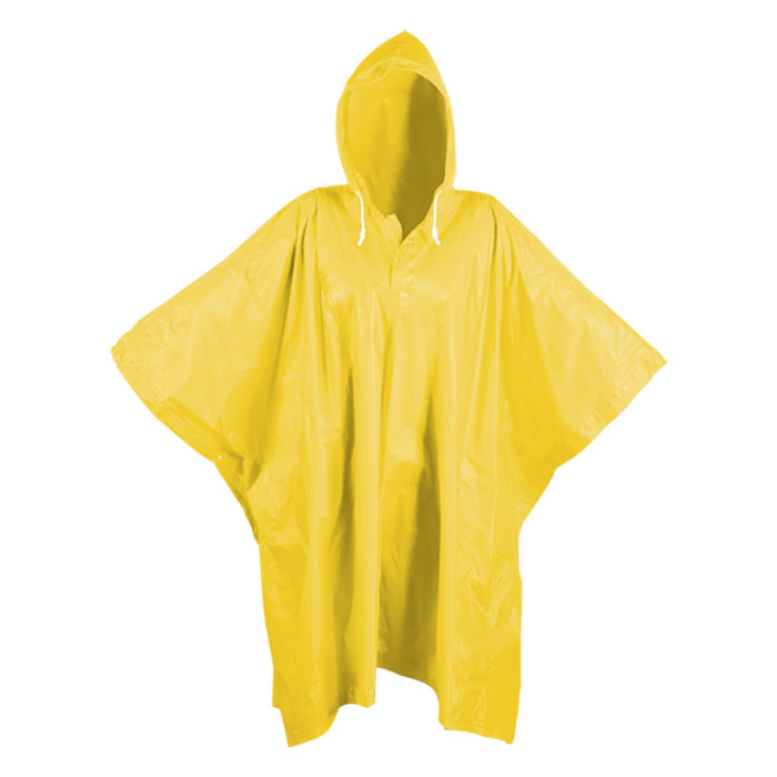 Poncho