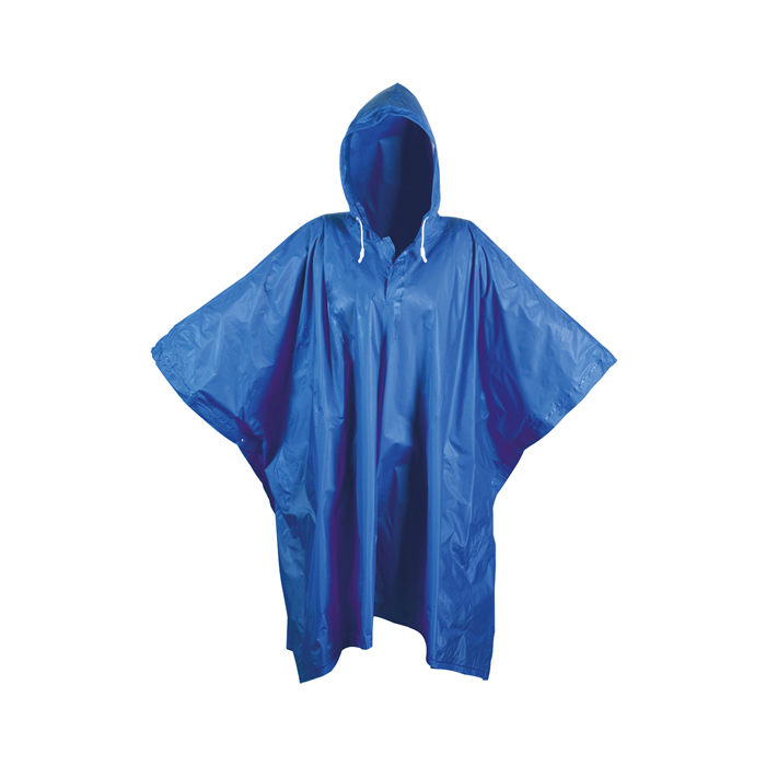 Poncho