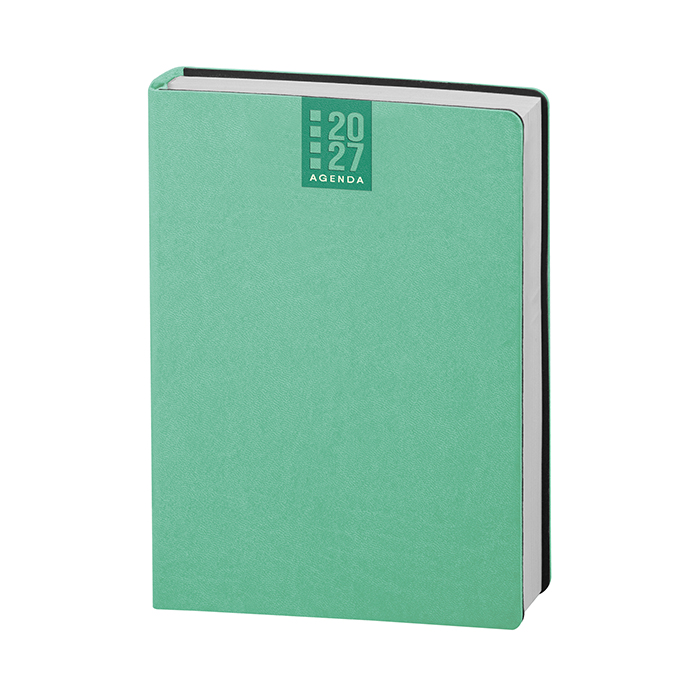 Printflex Giornaliera