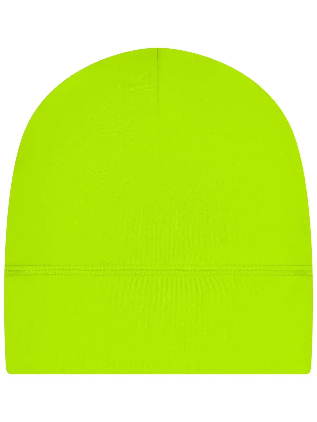 Running Beanie