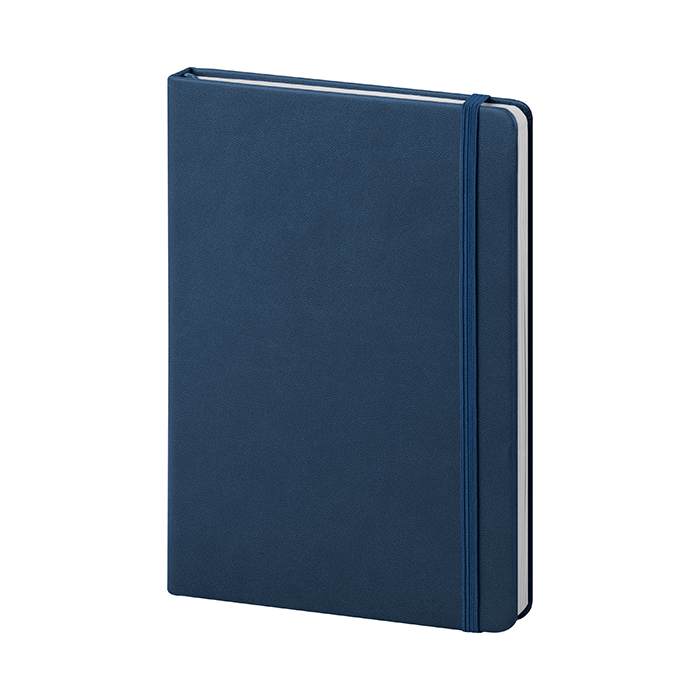 Pu Notes