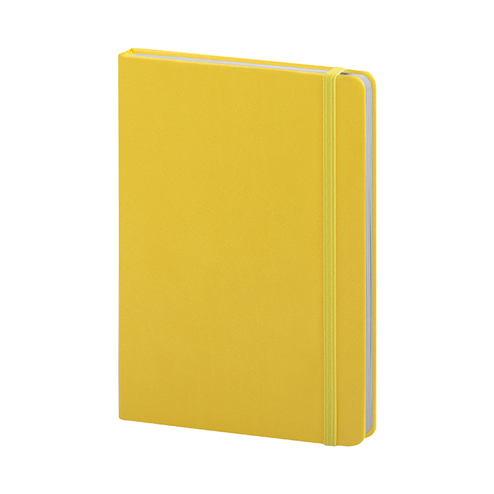 Pu Notes