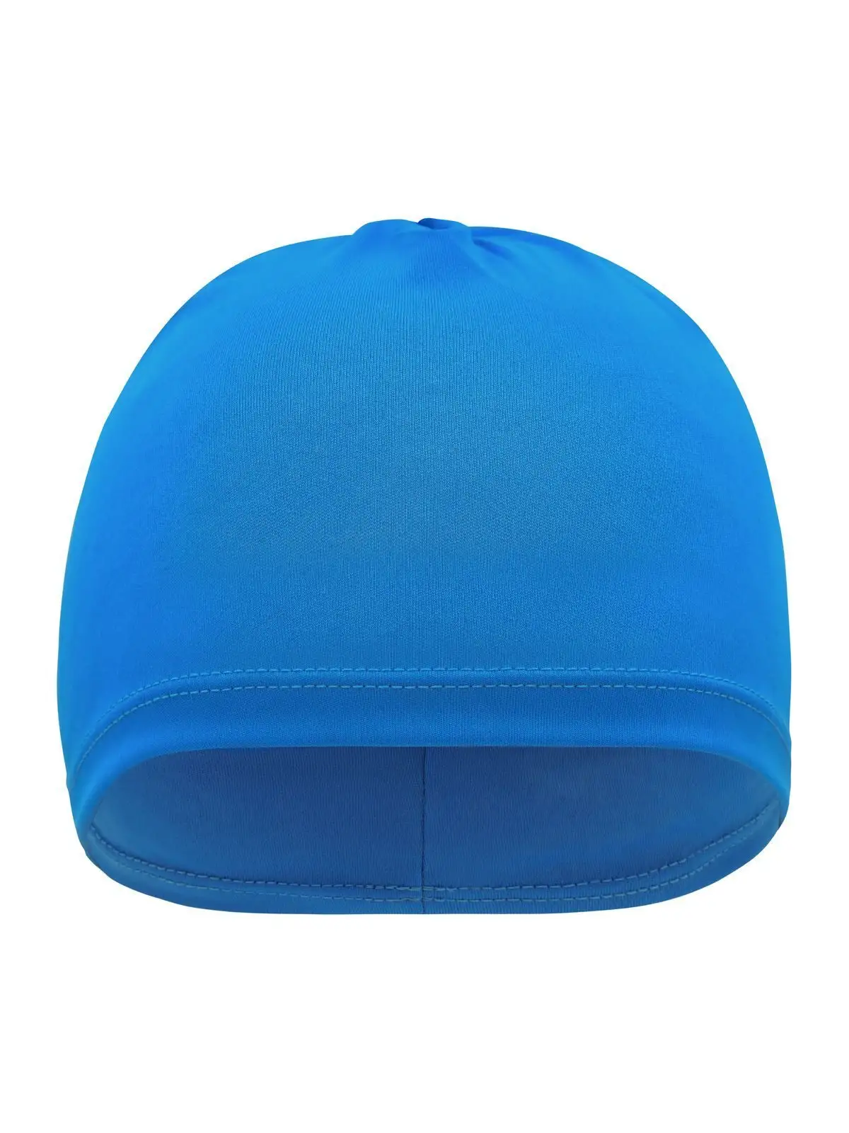 Running Beanie