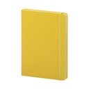 Pu Notes