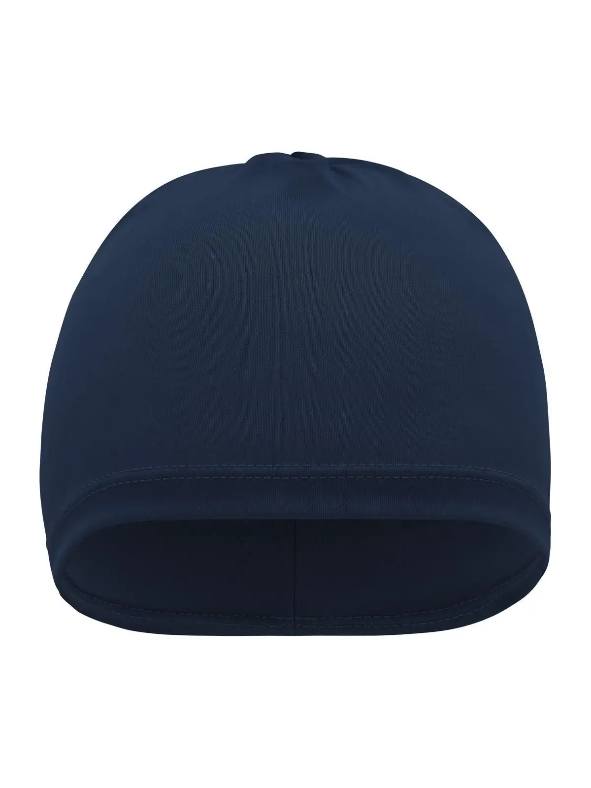 Running Beanie