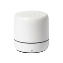 Rabs Speaker