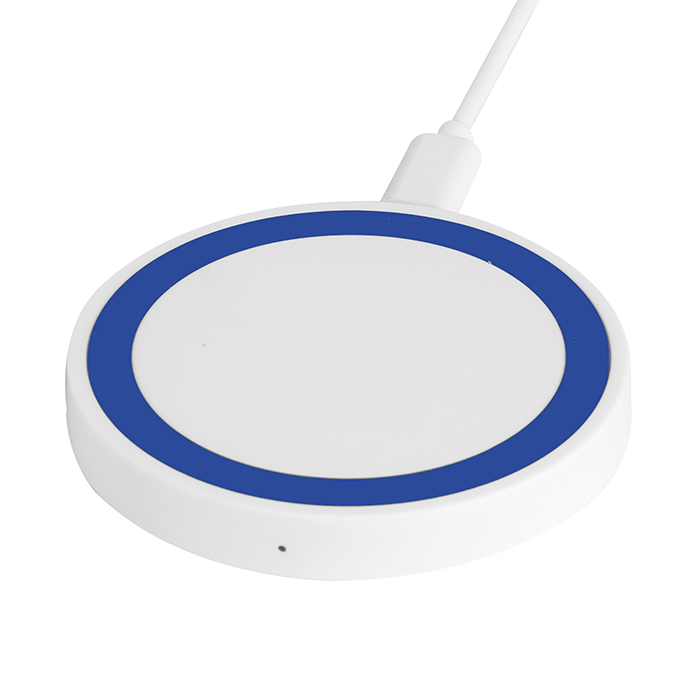 Recharge 5.0