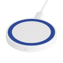 Recharge 5.0