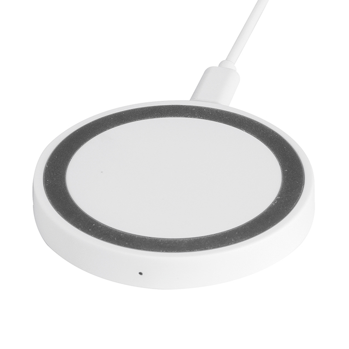 Recharge 5.0