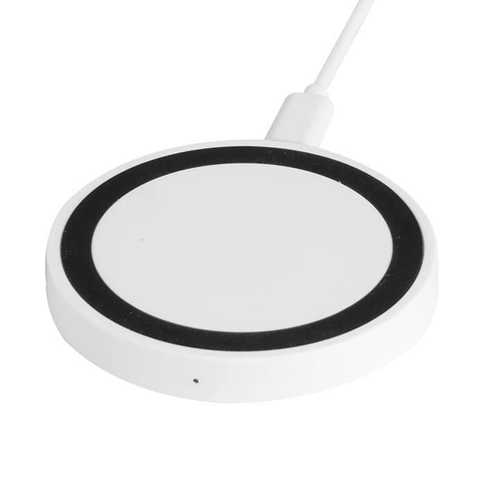Recharge 5.0