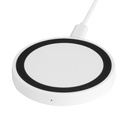 Recharge 5.0