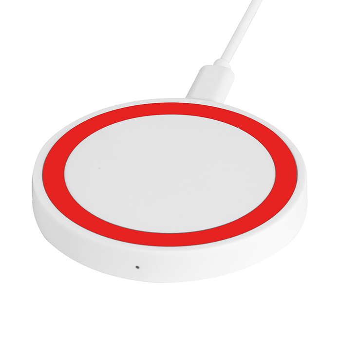 Recharge 5.0