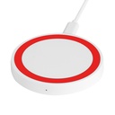 Recharge 5.0