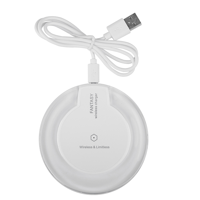 Recharge 7.0