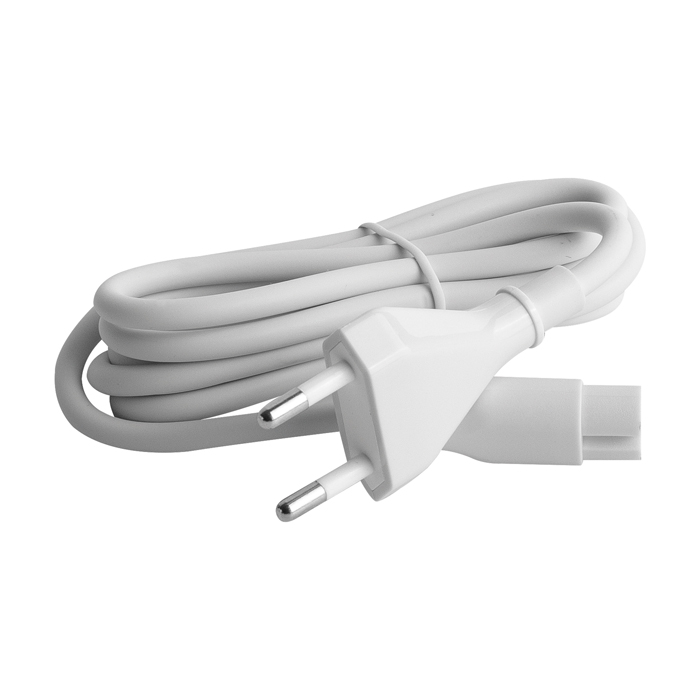 Recharge 8.0