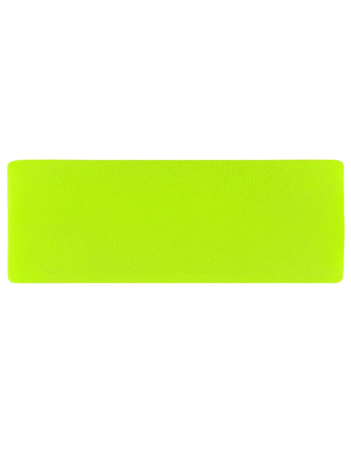 Running Headband