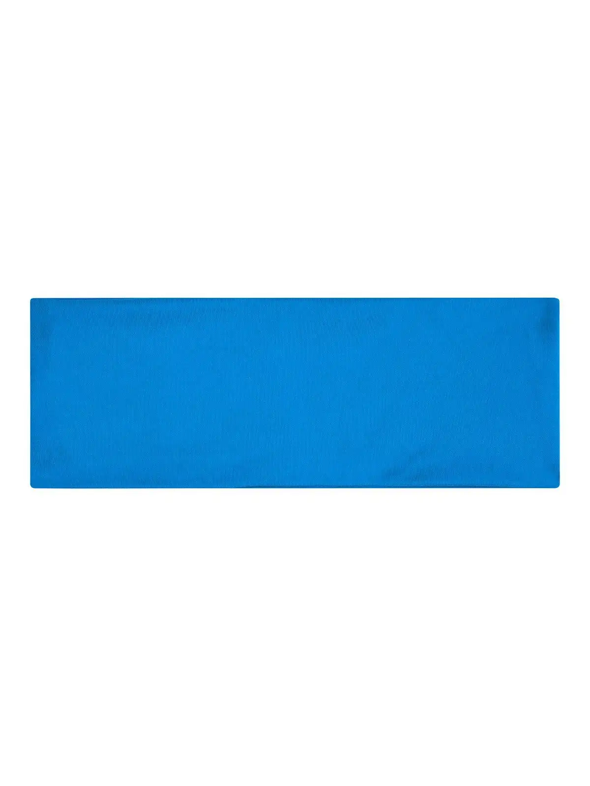 Running Headband