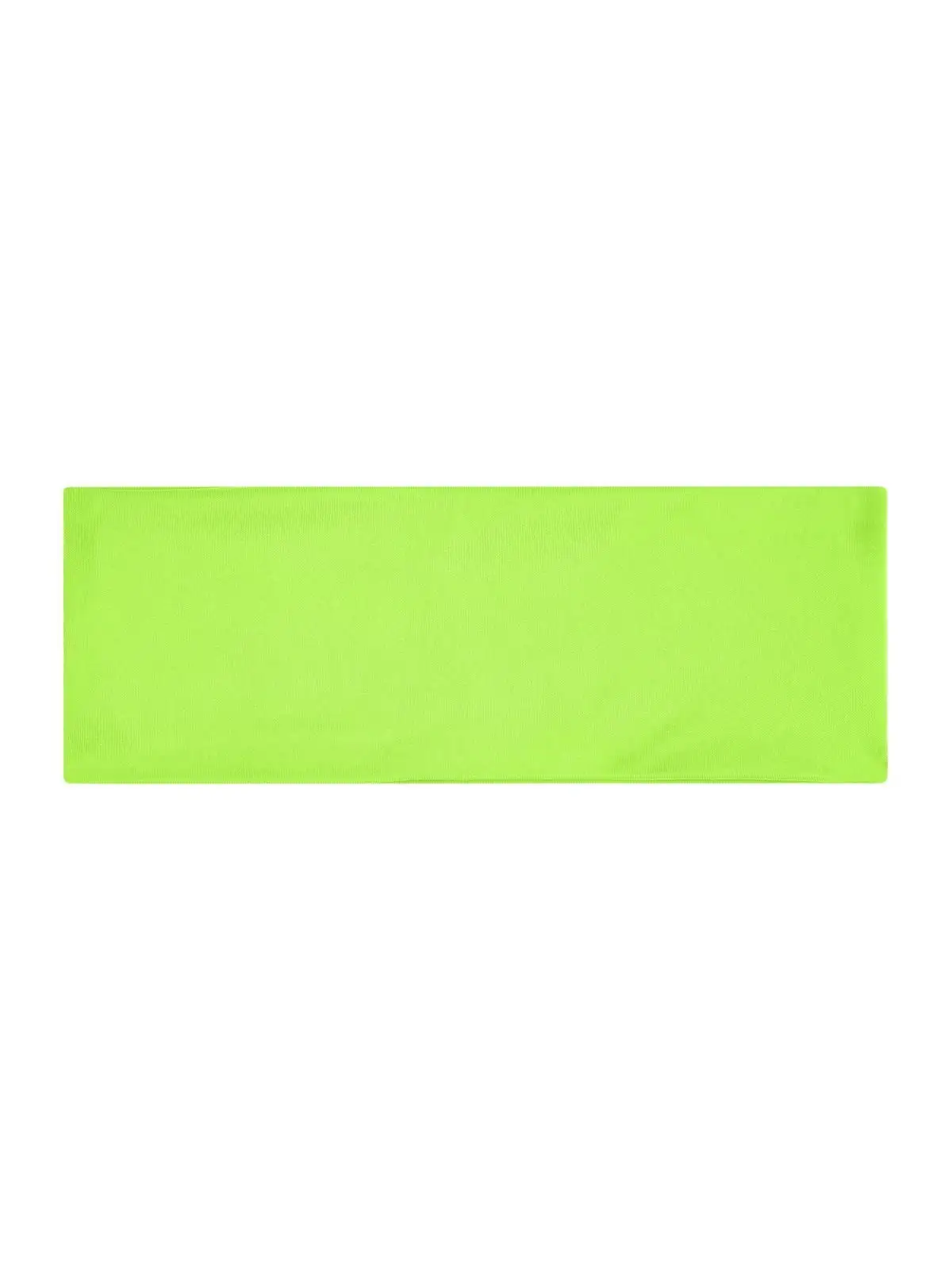 Running Headband