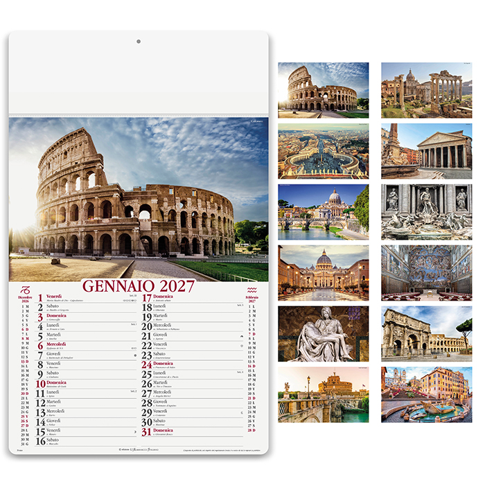 Roma