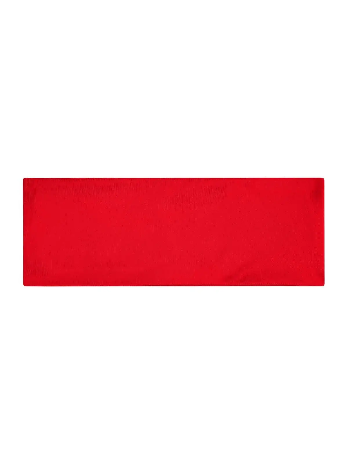 Running Headband