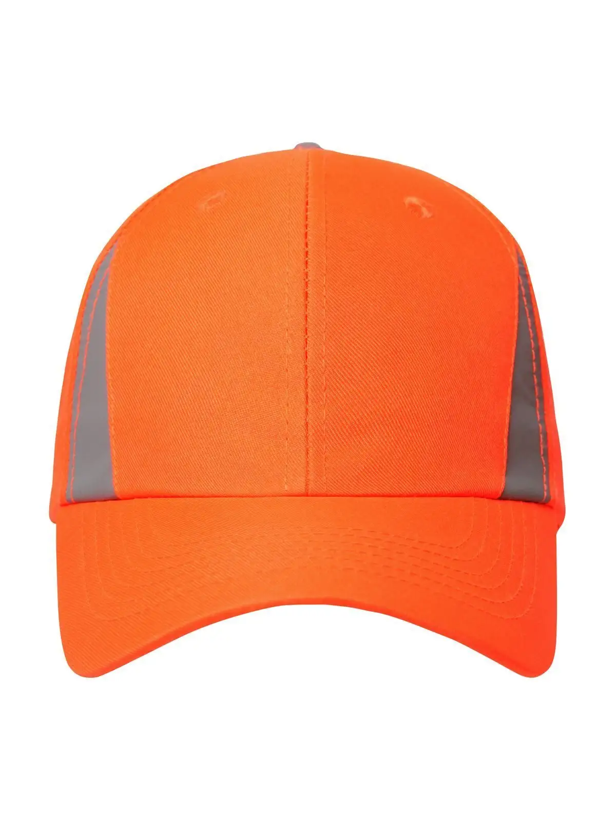 Safety-Cap