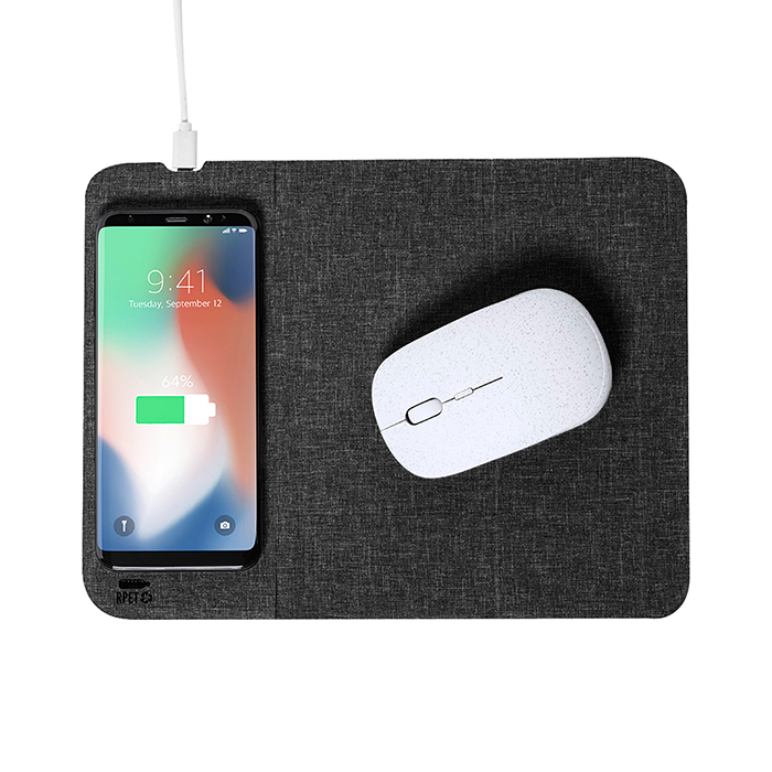 RPET Mousepad