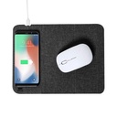 RPET Mousepad