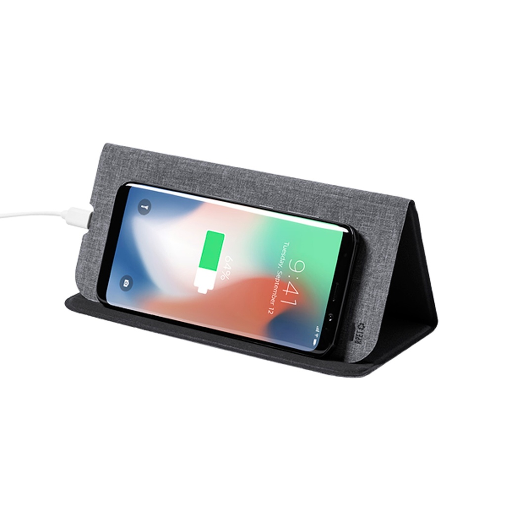 RPET Mousepad