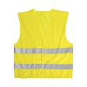 Safety Jacket