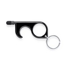 Safety Keyring