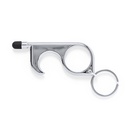 Safety Keyring