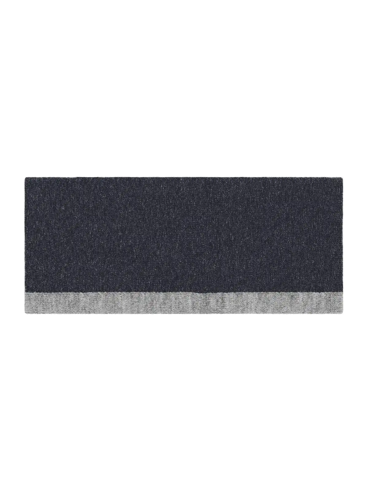Reversible Headband