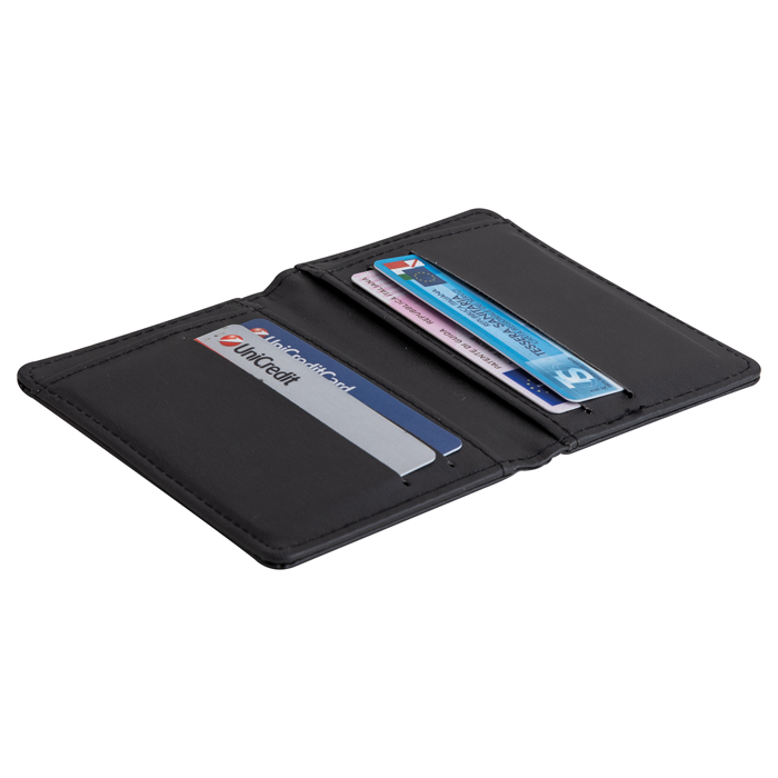 Save Card 8