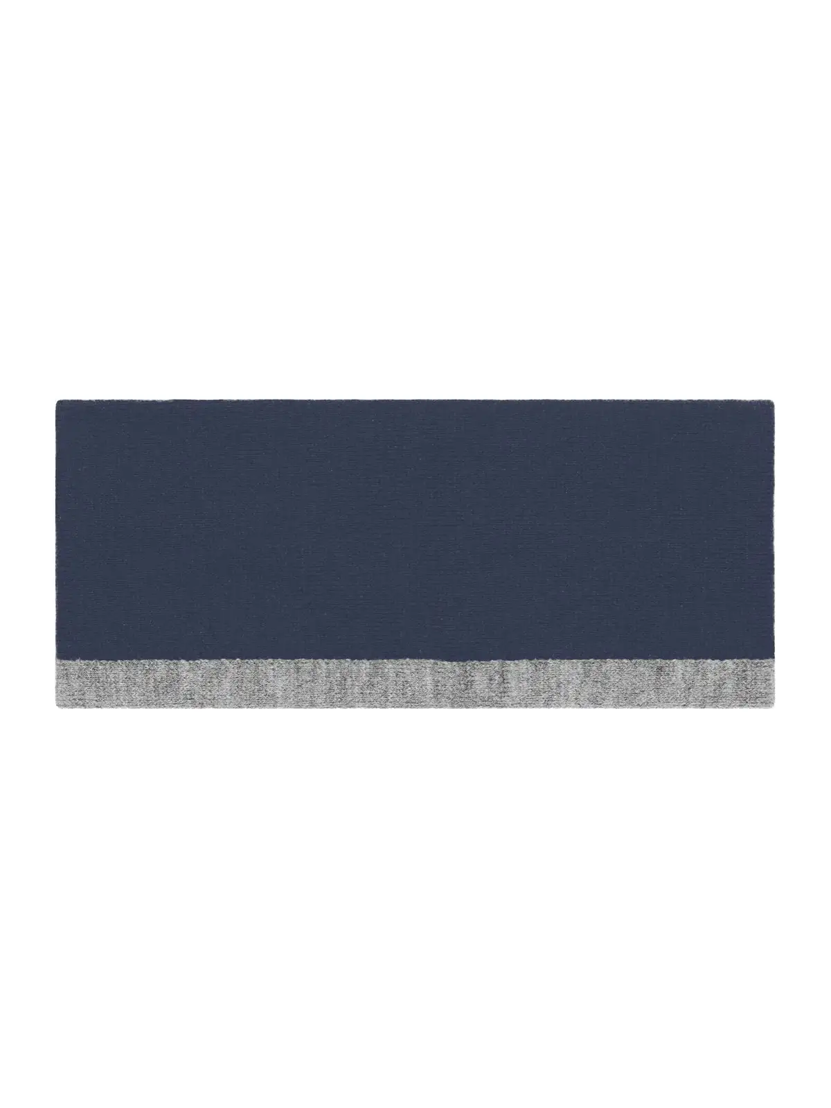 Reversible Headband